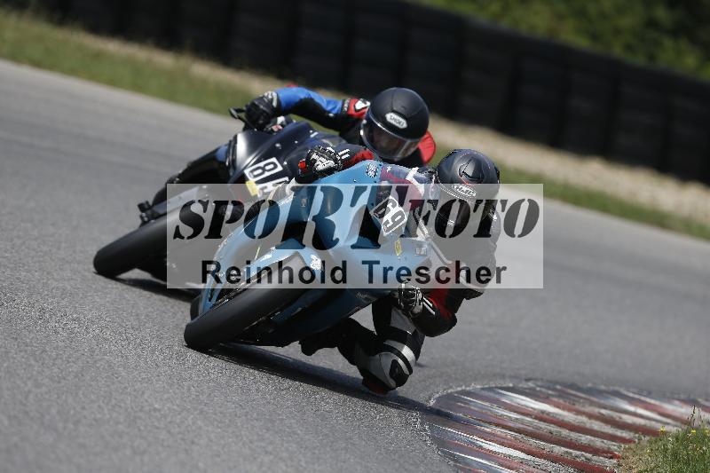 /29 21.06.2025 PROMAX ADR/Gruppe gelb/69